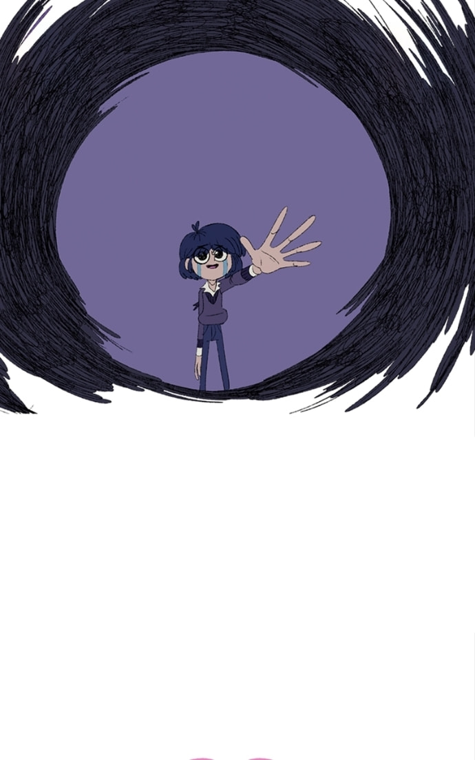 Naked Love Chapter 24 page 92 - 
