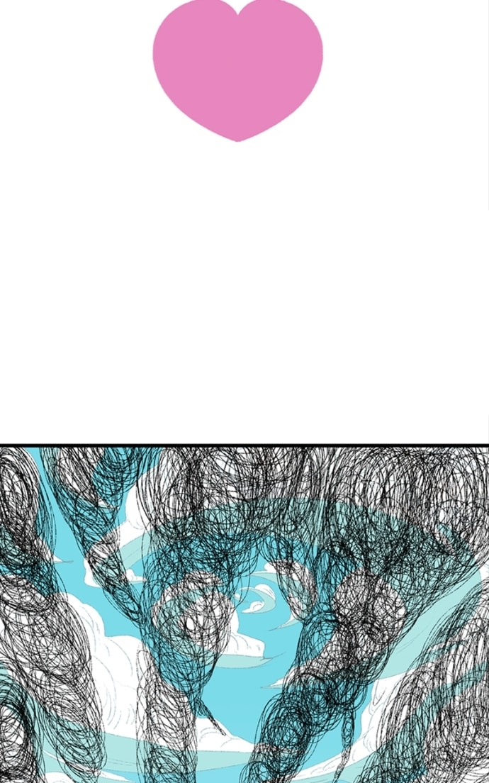 Naked Love Chapter 24 page 93 - 