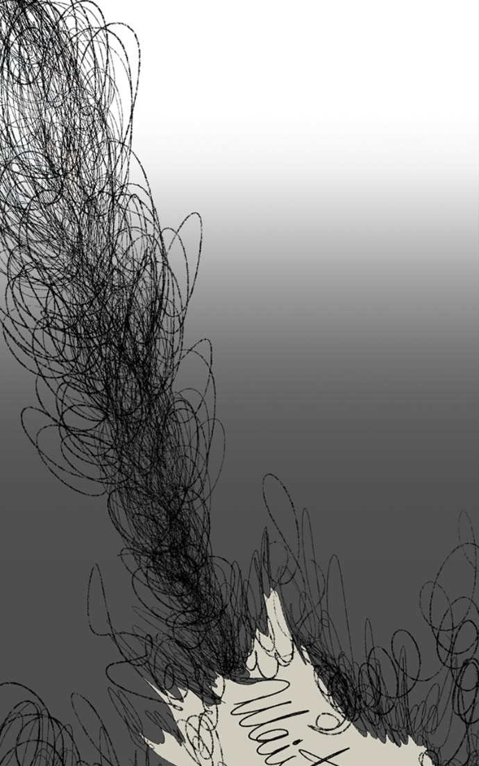 Naked Love Chapter 24 page 95 - 