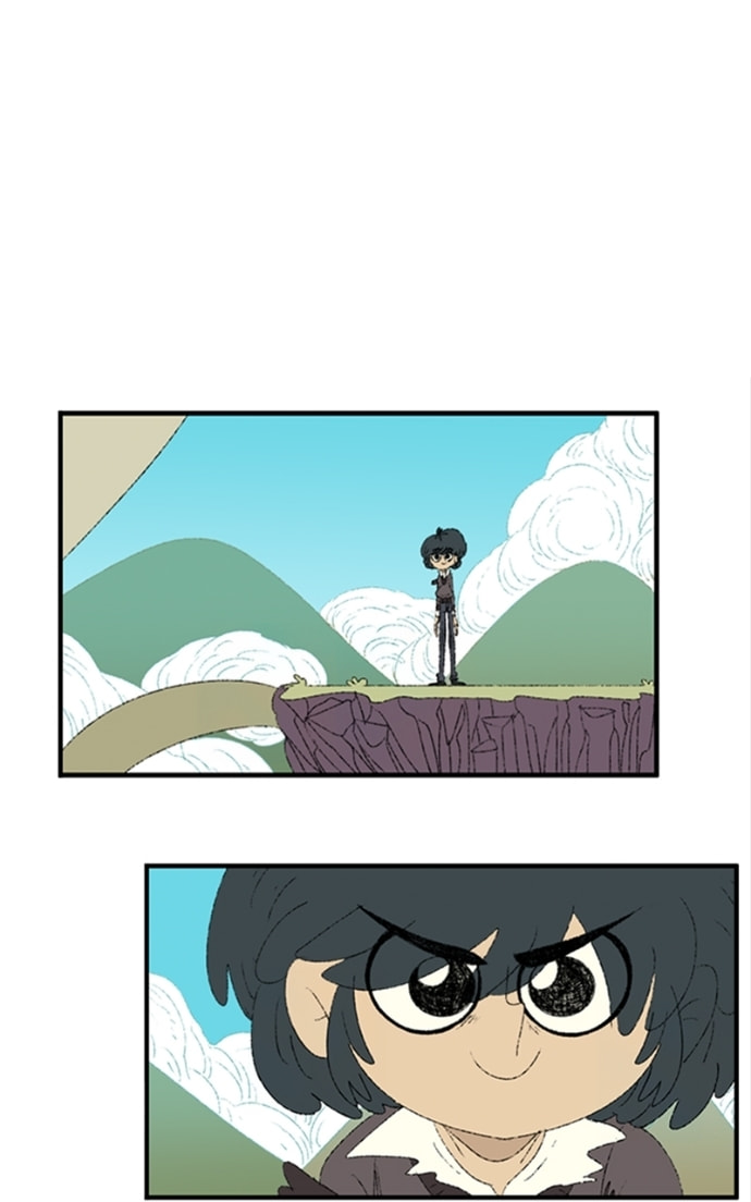 Naked Love Chapter 24 page 100 - 