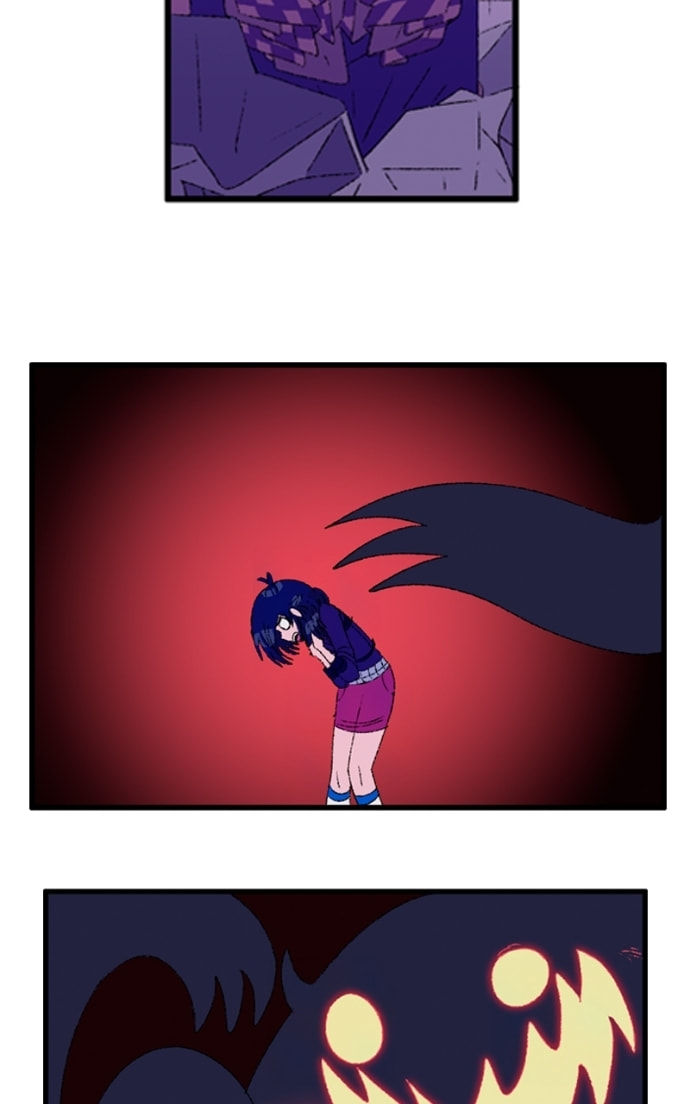 Naked Love Chapter 25 page 12 - 