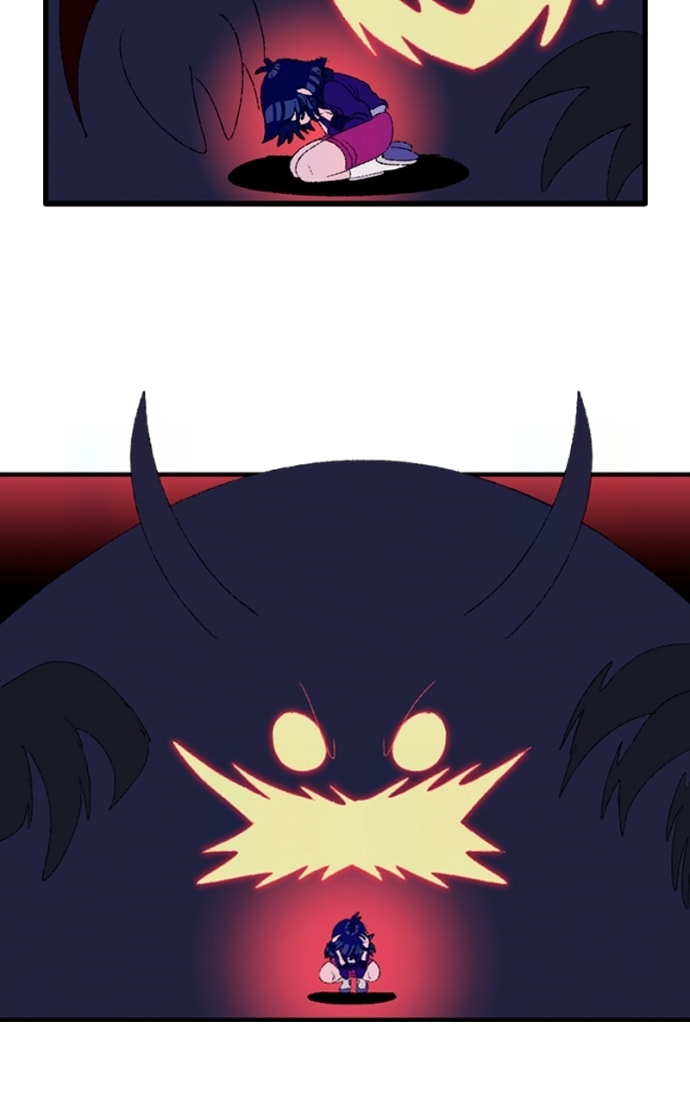 Naked Love Chapter 25 page 13 - 