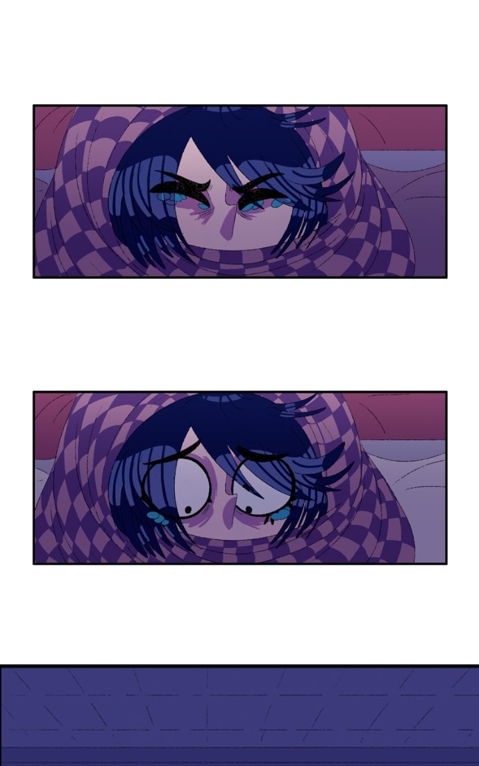 Naked Love Chapter 25 page 14 - 