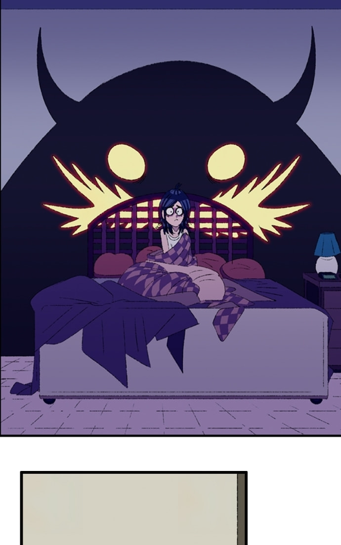 Naked Love Chapter 25 page 15 - 