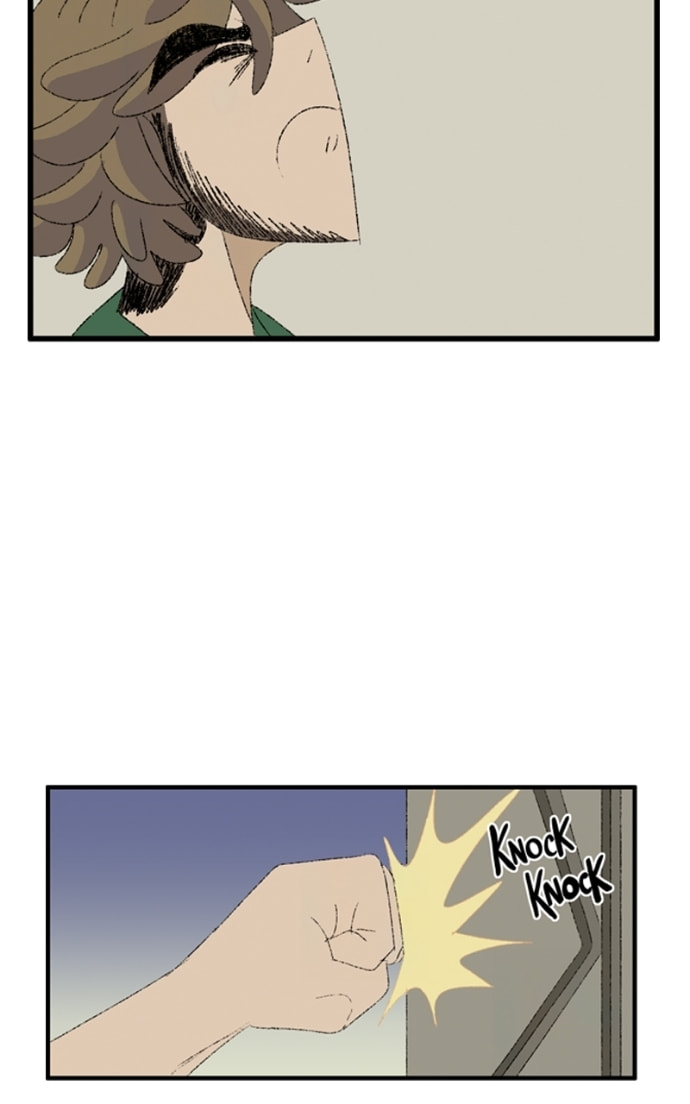 Naked Love Chapter 25 page 18 - 