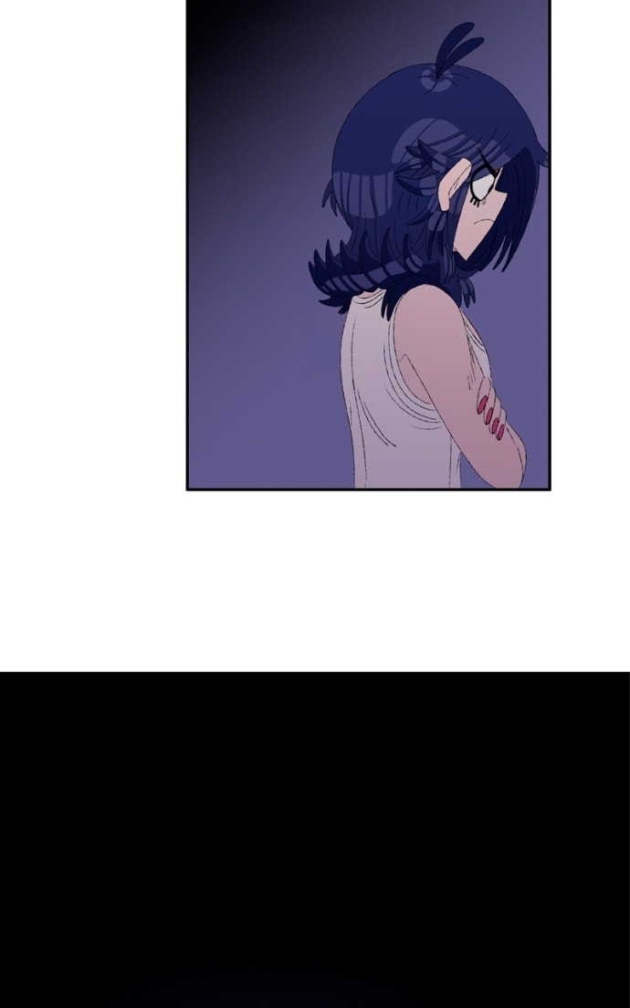 Naked Love Chapter 25 page 34 - 