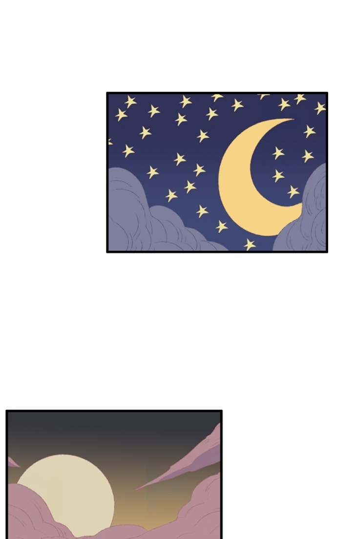 Naked Love Chapter 25 page 36 - 