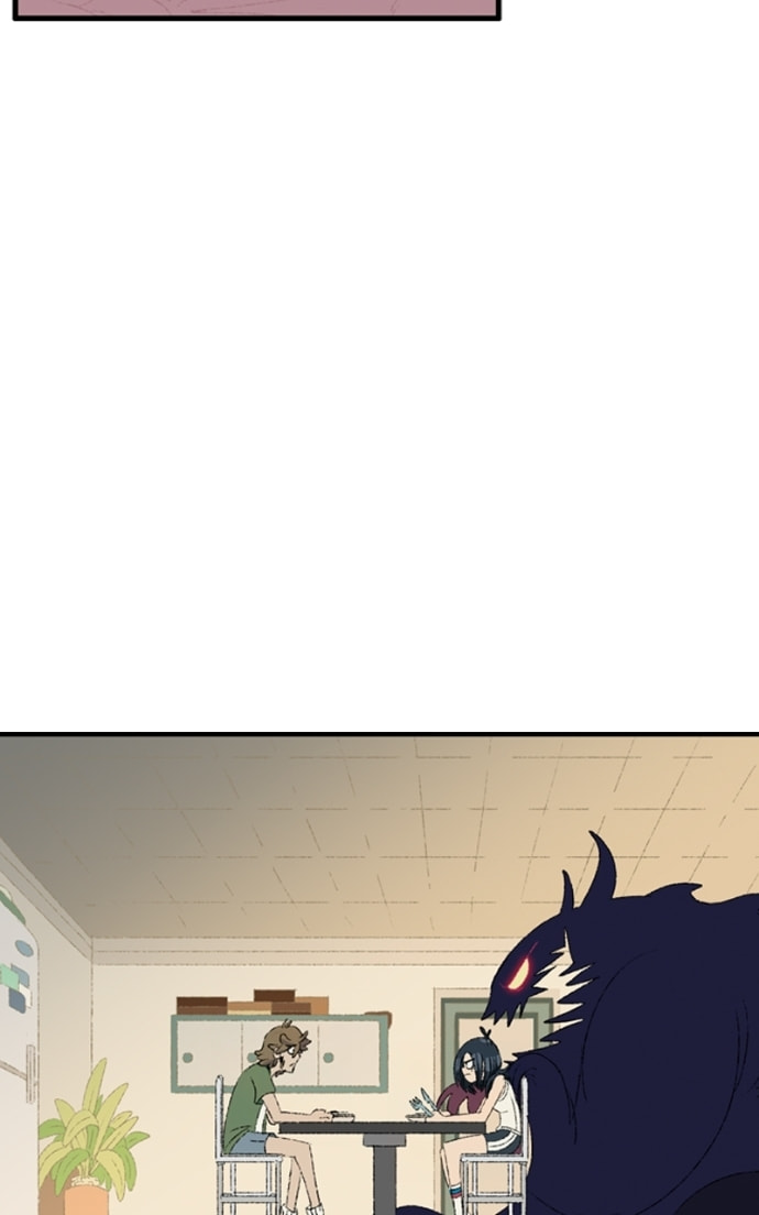 Naked Love Chapter 25 page 37 - 