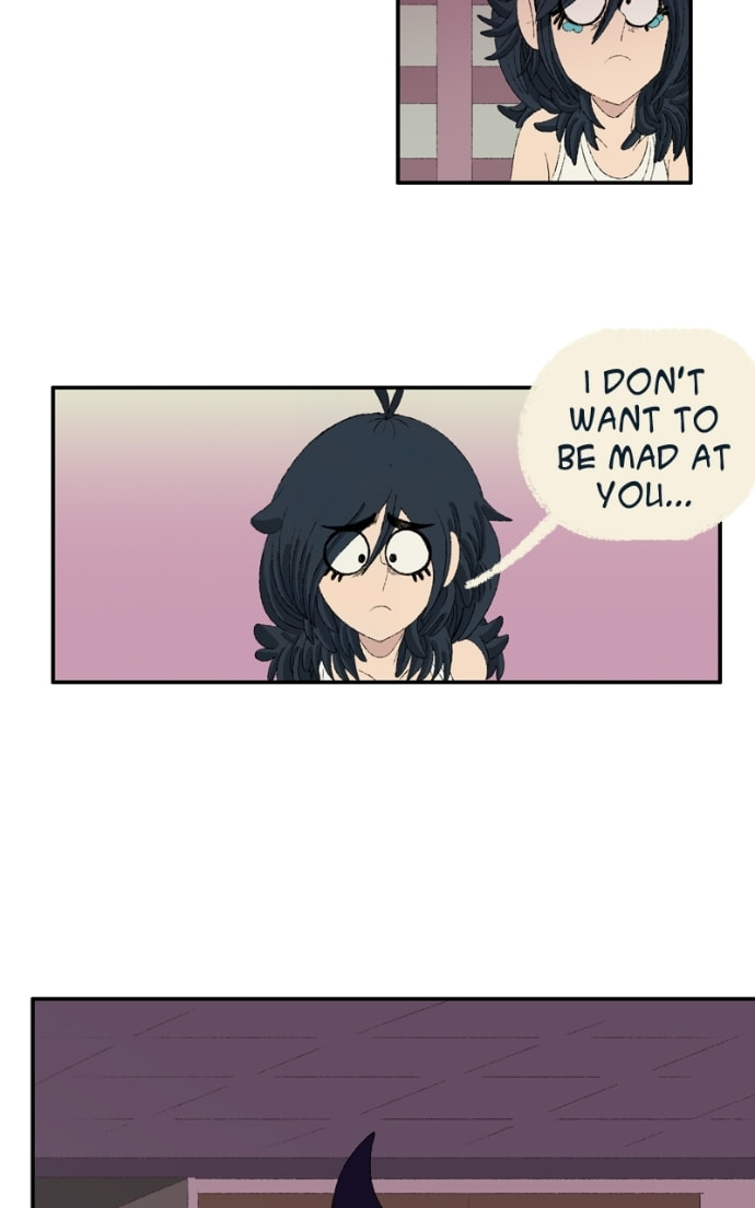 Naked Love Chapter 25 page 52 - 