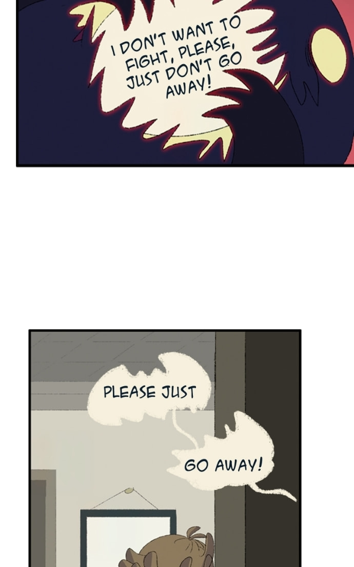 Naked Love Chapter 25 page 54 - 