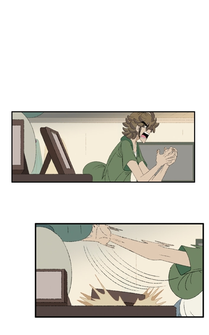 Naked Love Chapter 25 page 66 - 