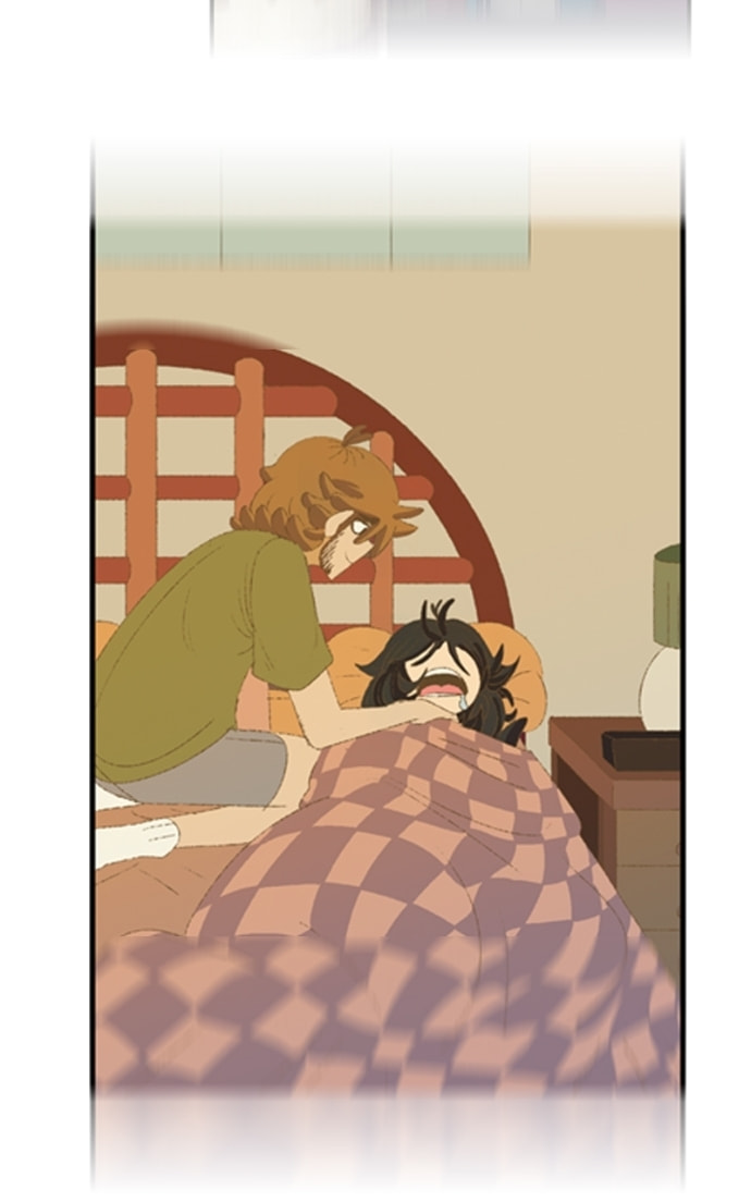 Naked Love Chapter 25 page 70 - 