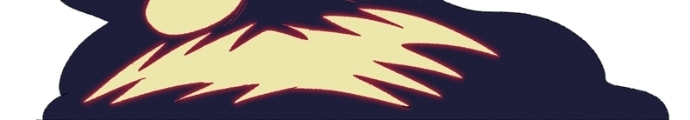 Naked Love Chapter 25 page 82 - 