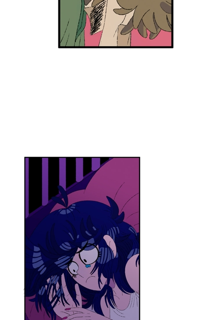 Naked Love Chapter 25 page 10 - 