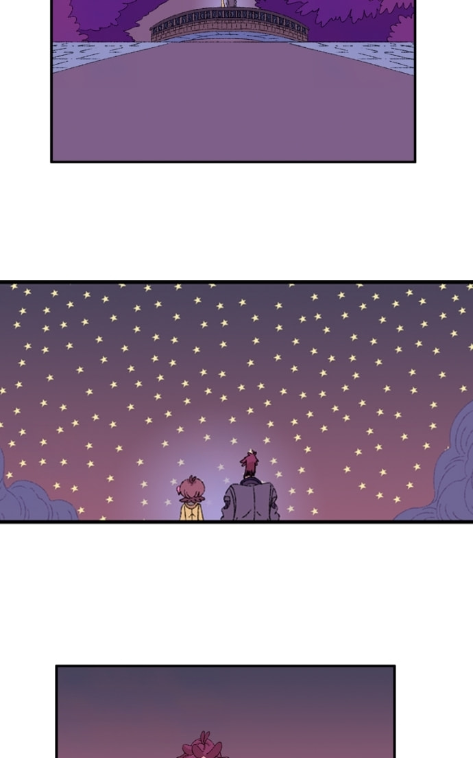 Naked Love Chapter 26 page 38 - 