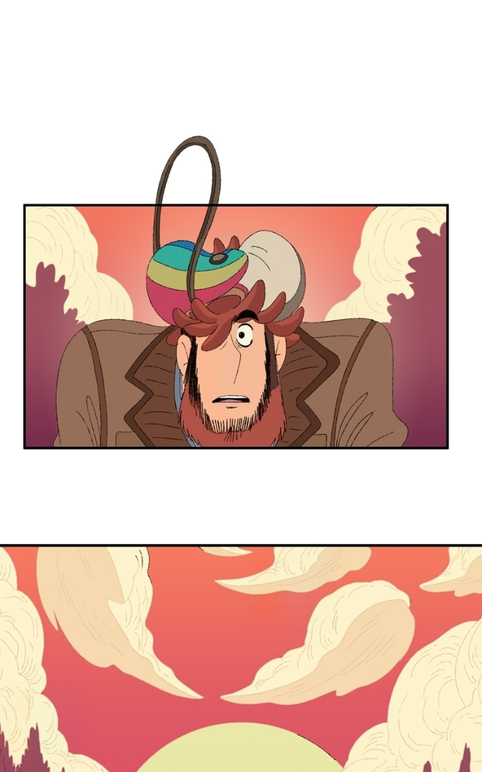 Naked Love Chapter 26 page 46 - 