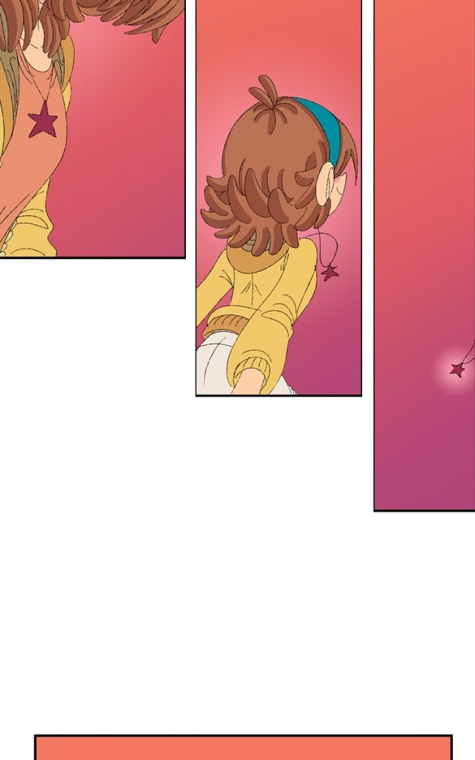 Naked Love Chapter 26 page 52 - 