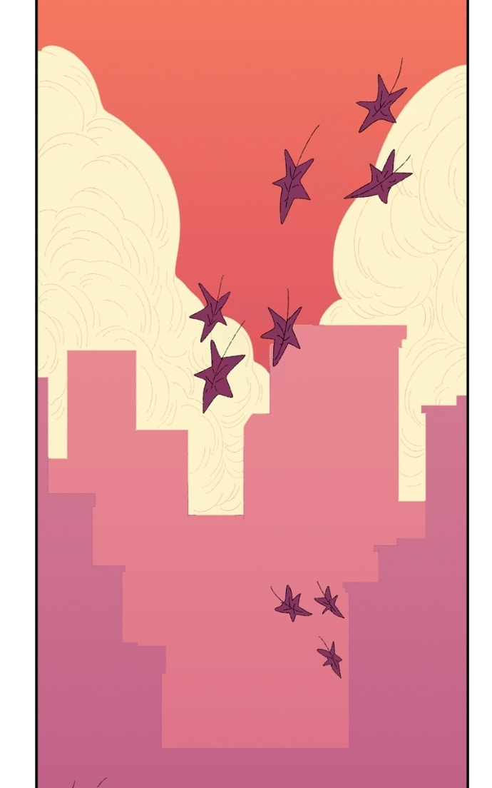 Naked Love Chapter 26 page 53 - 