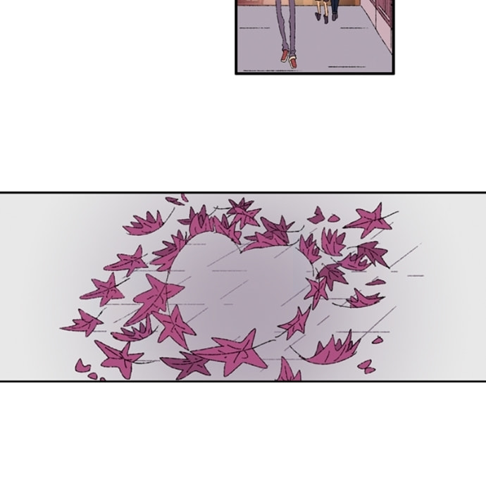 Naked Love Chapter 26 page 58 - 