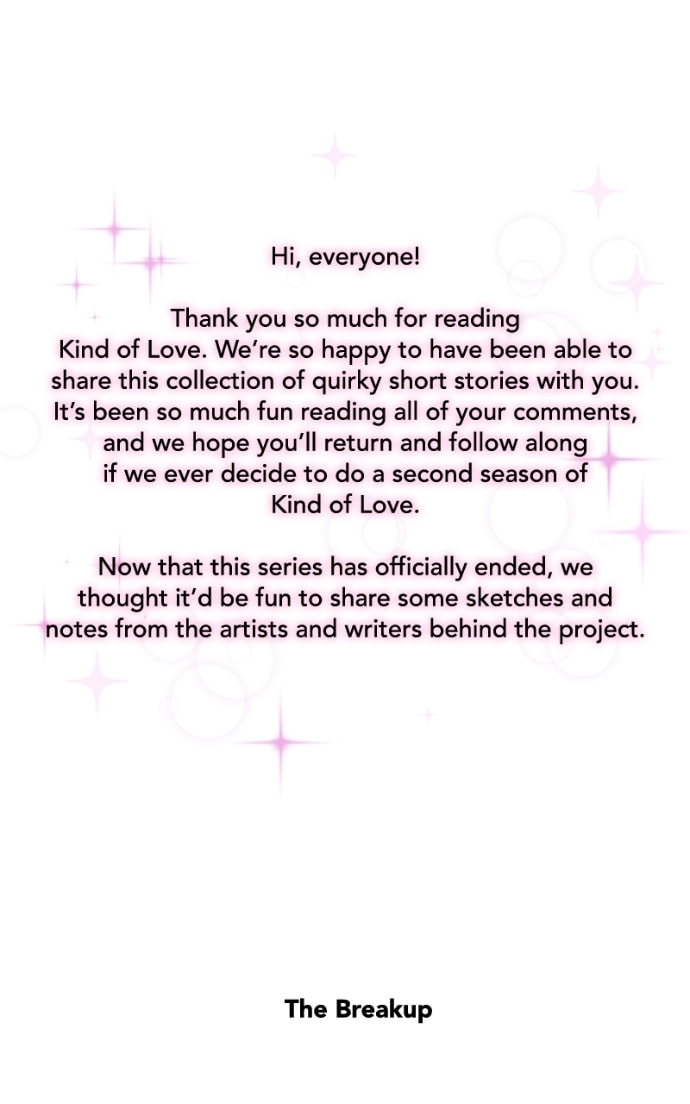 Naked Love Chapter 27 page 2 - 