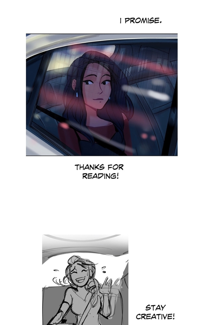 Naked Love Chapter 27 page 13 - 