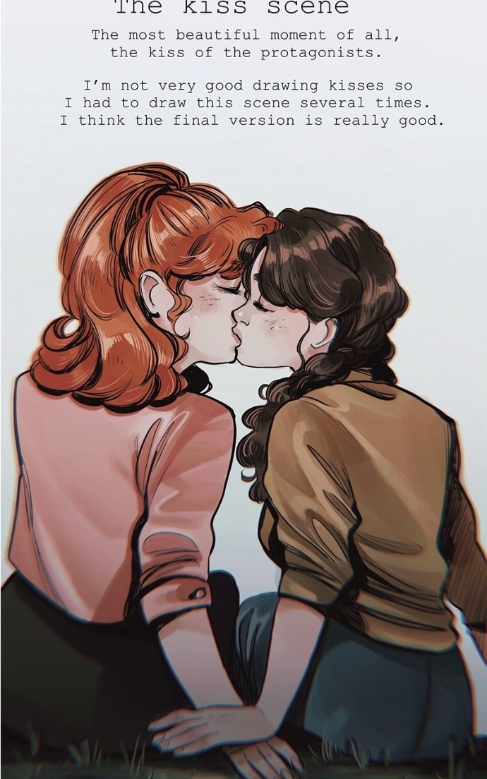 Naked Love Chapter 27 page 25 - 