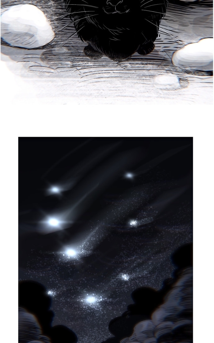 Naked Love Chapter 27 page 39 - 