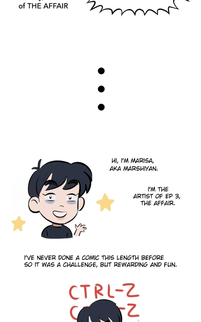 Naked Love Chapter 27 page 42 - 