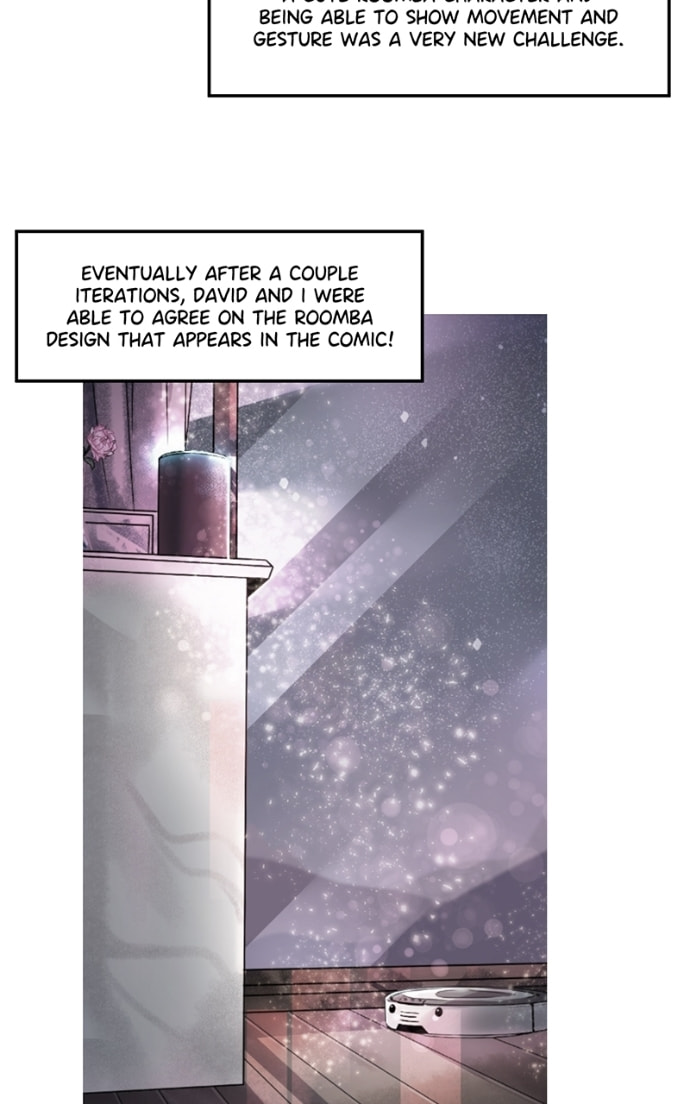 Naked Love Chapter 27 page 54 - 