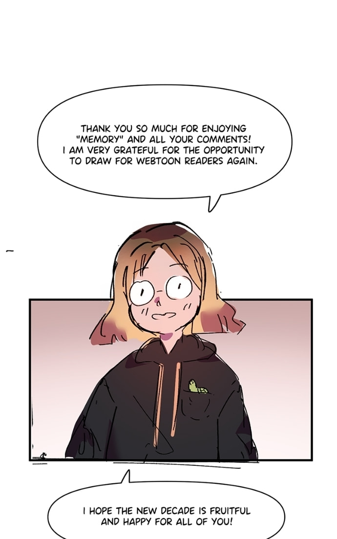 Naked Love Chapter 27 page 62 - 