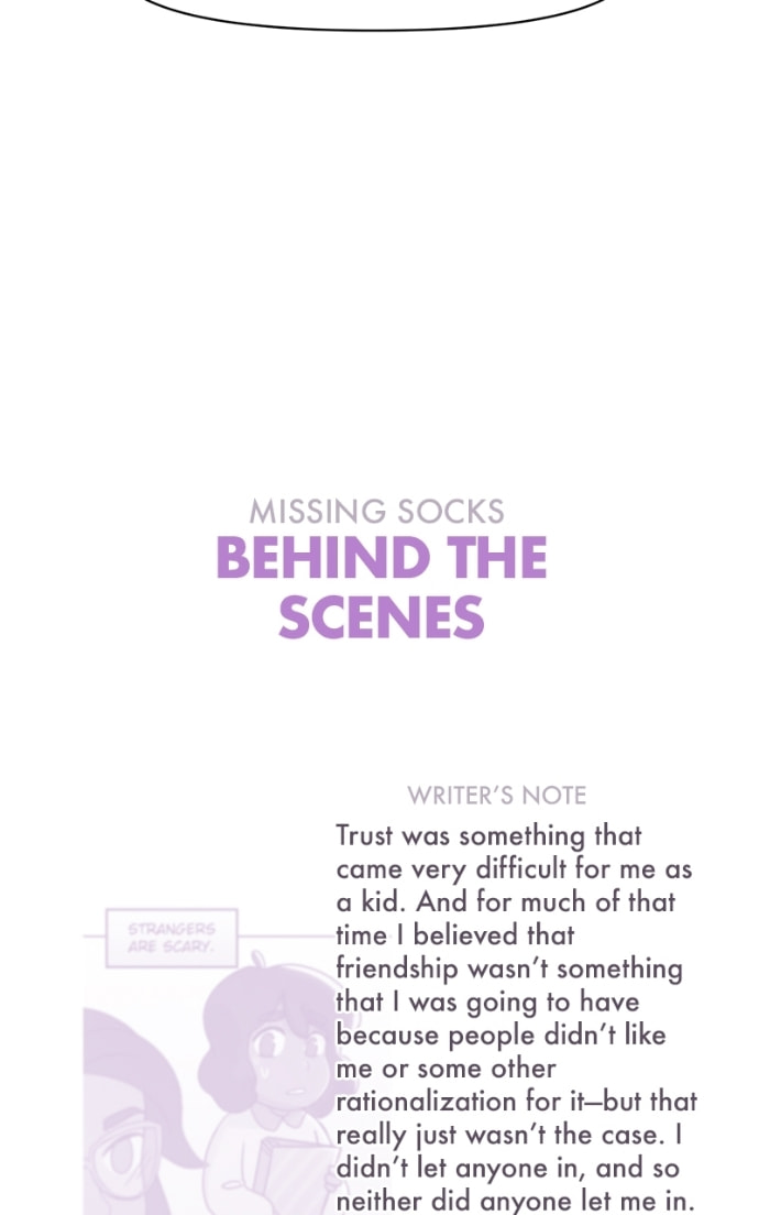 Naked Love Chapter 27 page 63 - 
