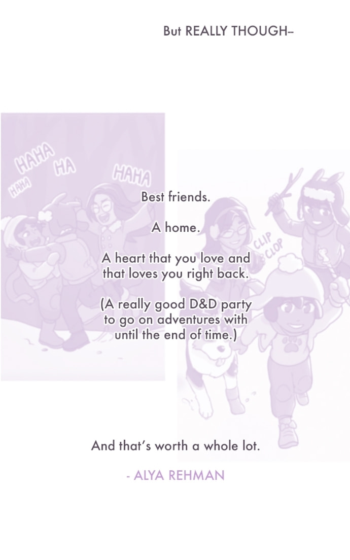 Naked Love Chapter 27 page 66 - 