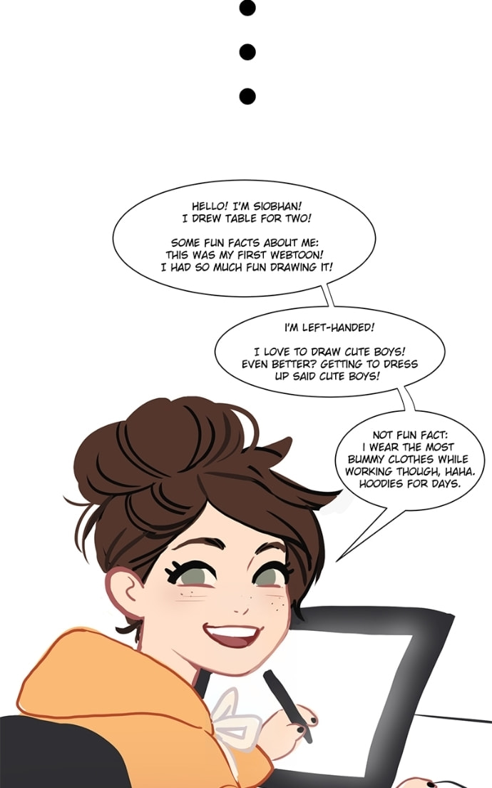 Naked Love Chapter 27 page 80 - 