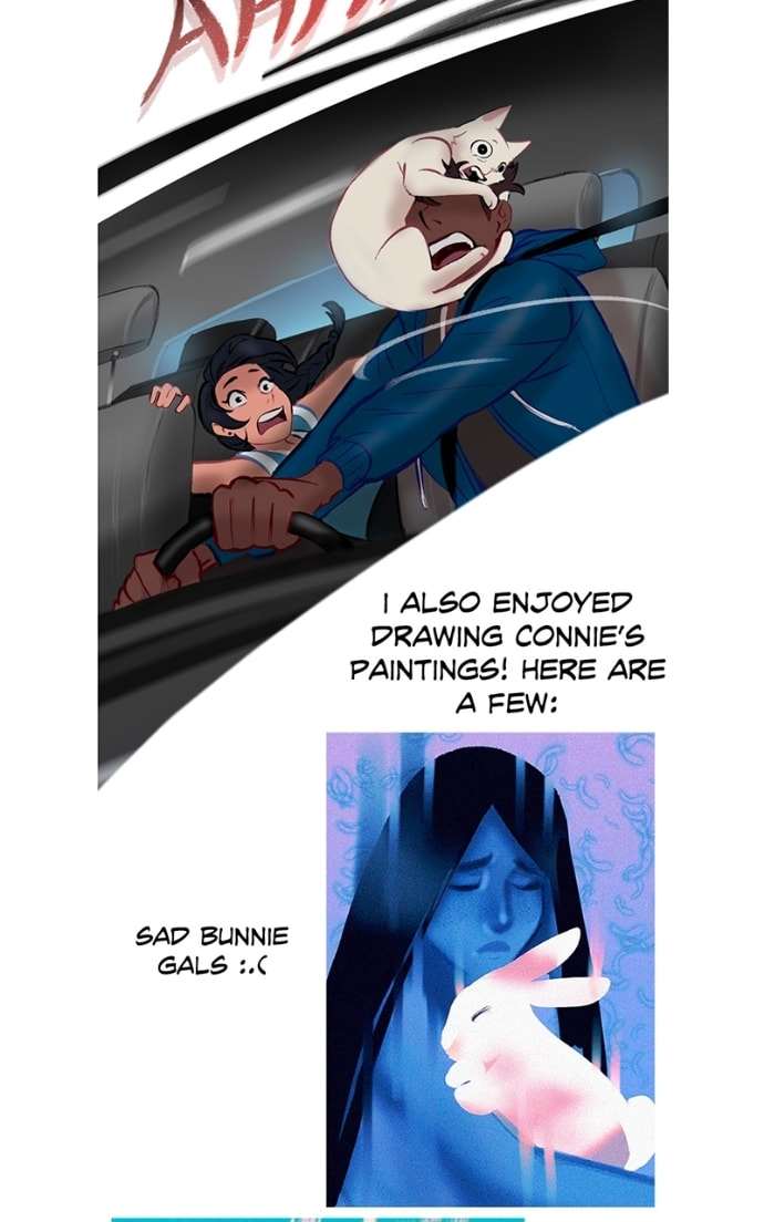 Naked Love Chapter 27 page 10 - 