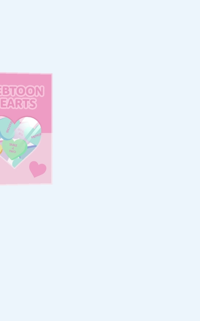Naked Love Chapter 28 page 2 - 