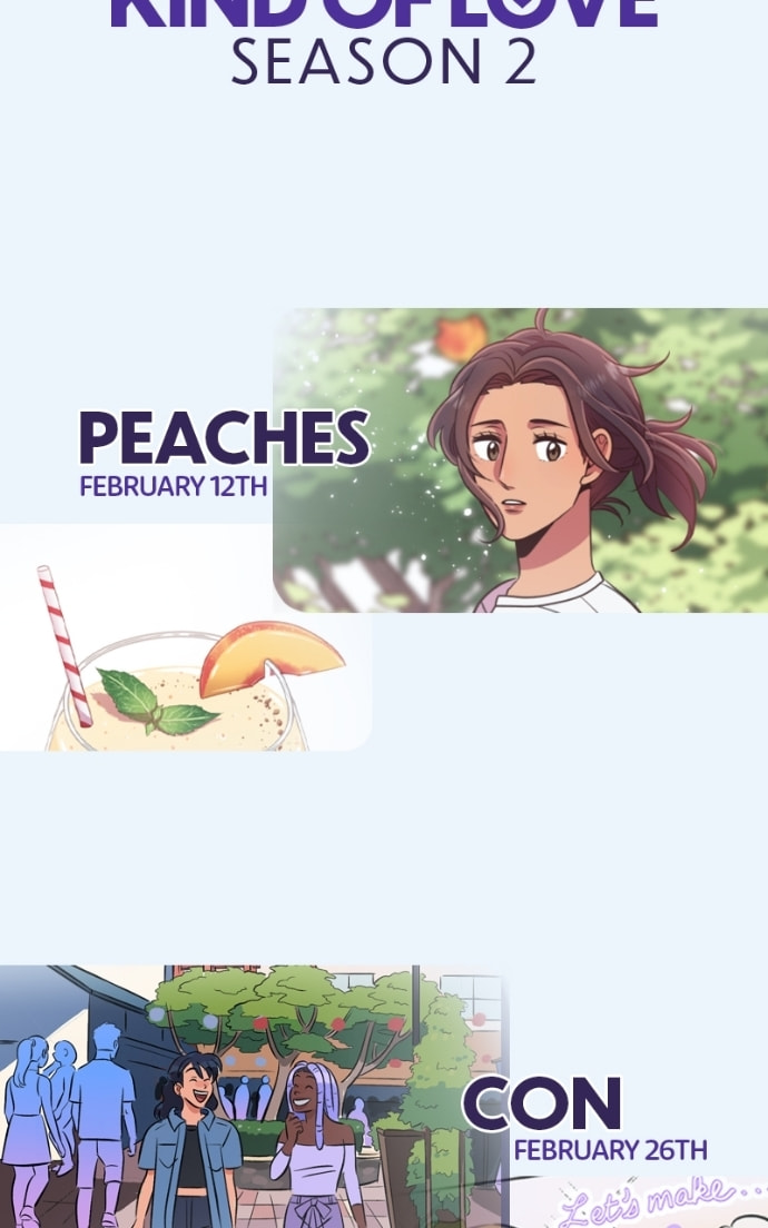 Naked Love Chapter 28 page 11 - 