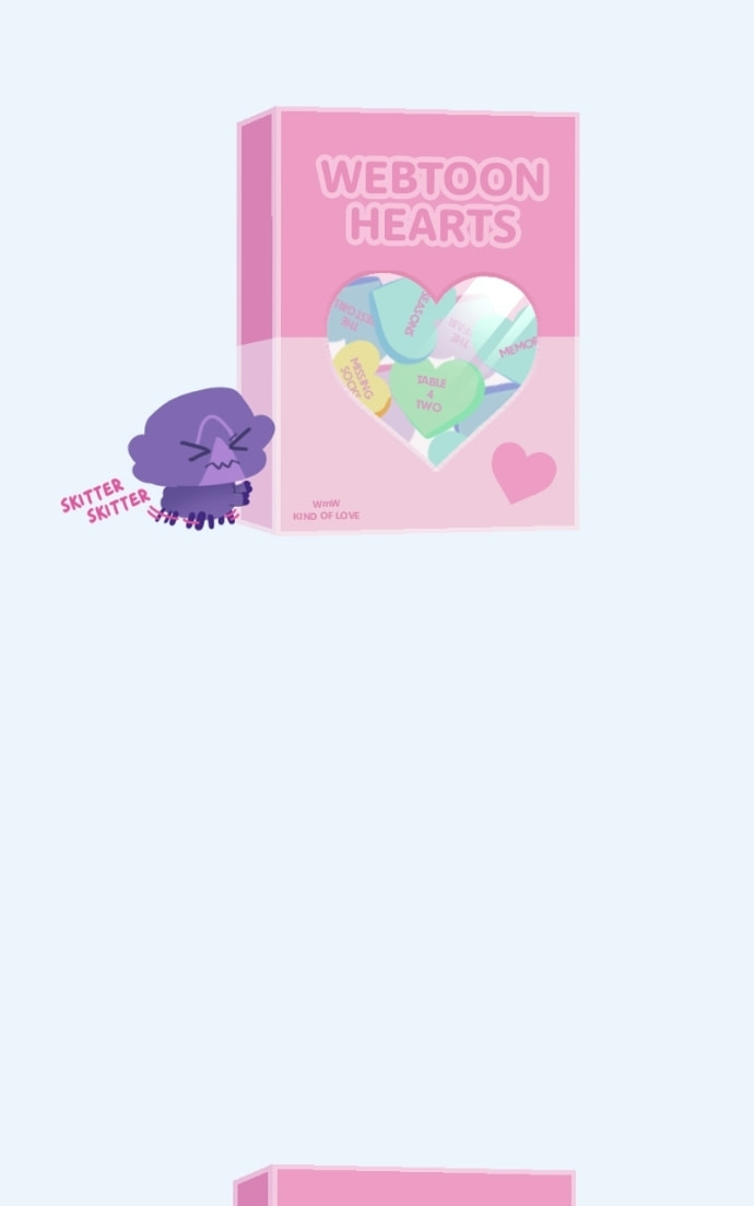 Naked Love Chapter 28 page 3 - 