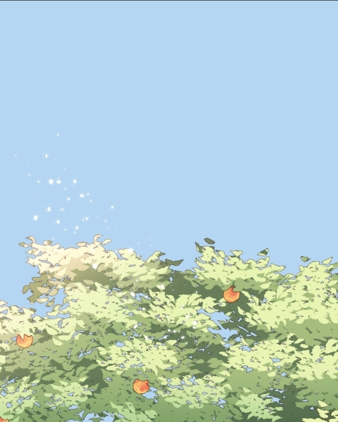 Naked Love Chapter 29 page 2 - 