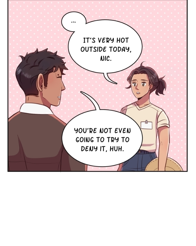 Naked Love Chapter 29 page 103 - 