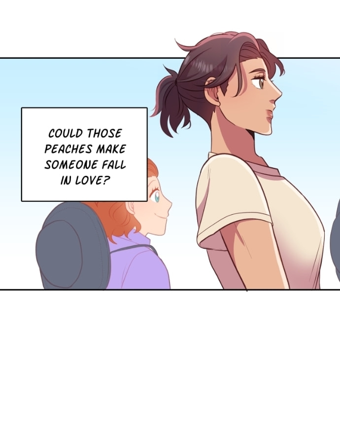 Naked Love Chapter 29 page 107 - 