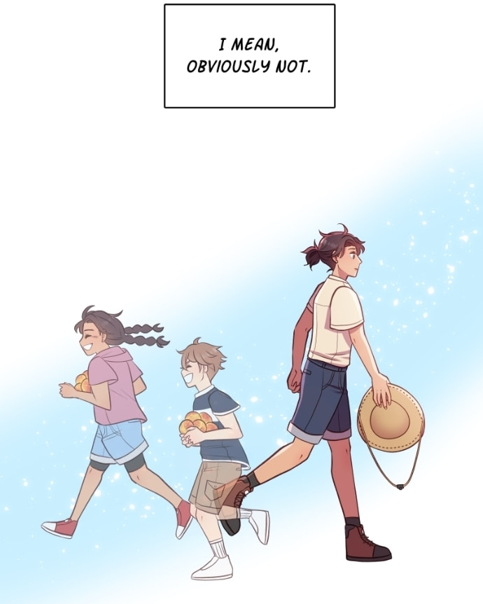 Naked Love Chapter 29 page 108 - 