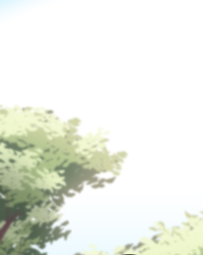 Naked Love Chapter 29 page 109 - 