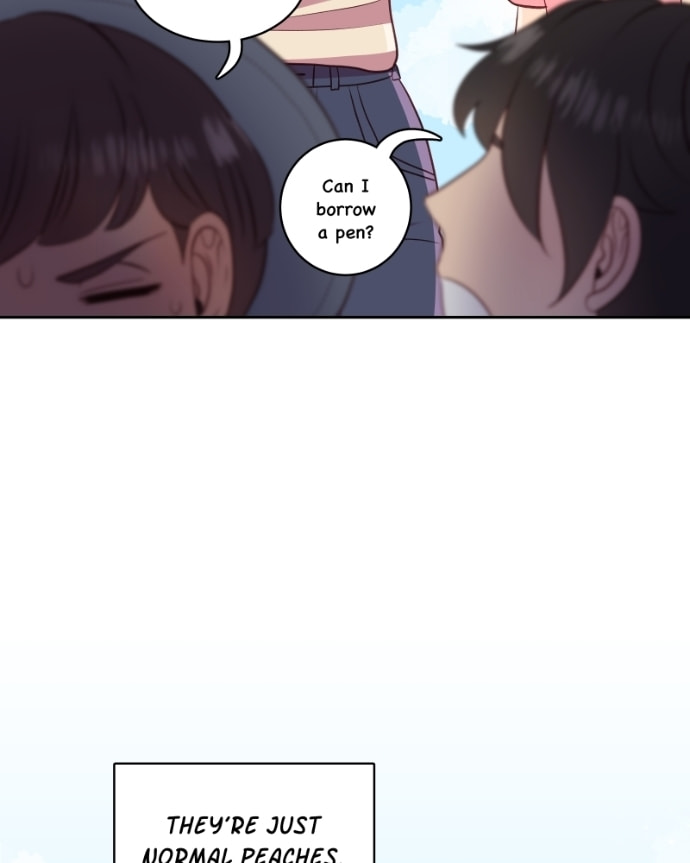 Naked Love Chapter 29 page 111 - 