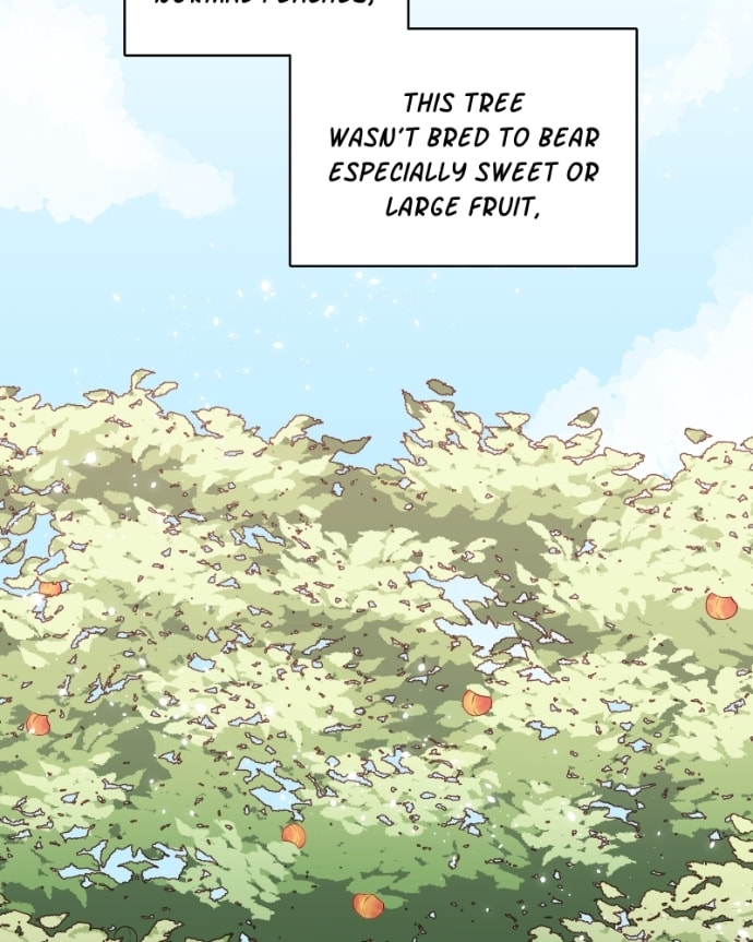 Naked Love Chapter 29 page 112 - 