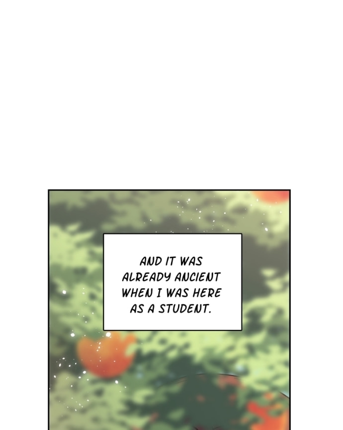 Naked Love Chapter 29 page 114 - 