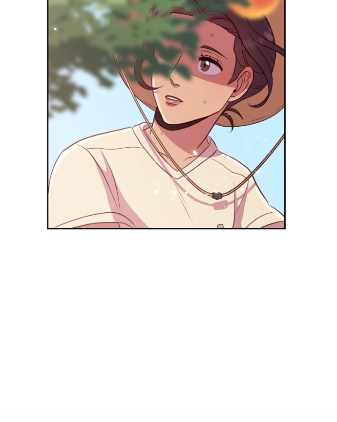 Naked Love Chapter 29 page 115 - 