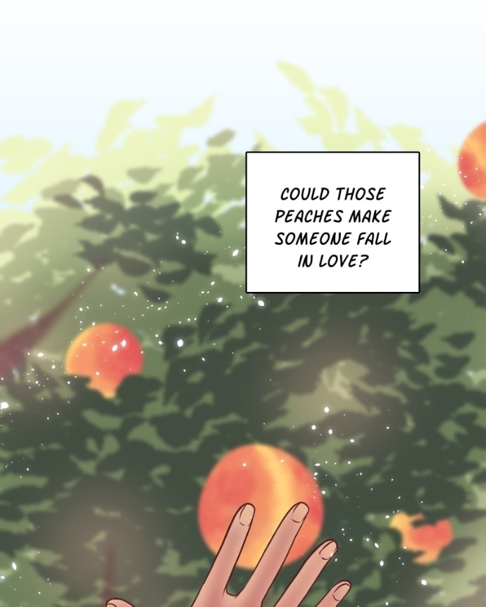 Naked Love Chapter 29 page 116 - 