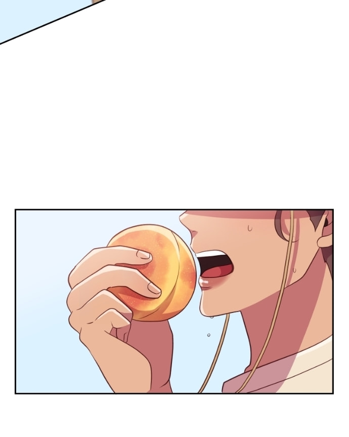 Naked Love Chapter 29 page 118 - 