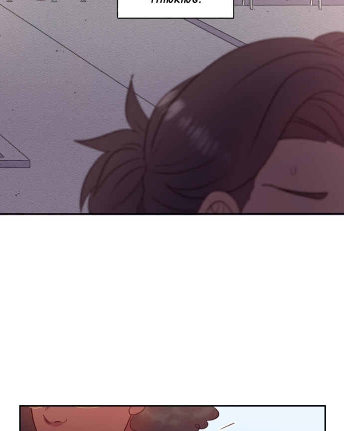 Naked Love Chapter 29 page 121 - 
