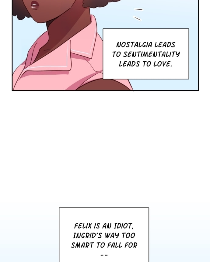 Naked Love Chapter 29 page 122 - 